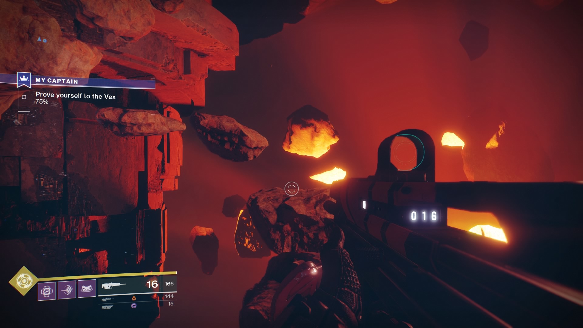 Destiny 2