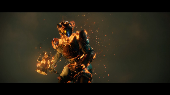 Destiny 2
