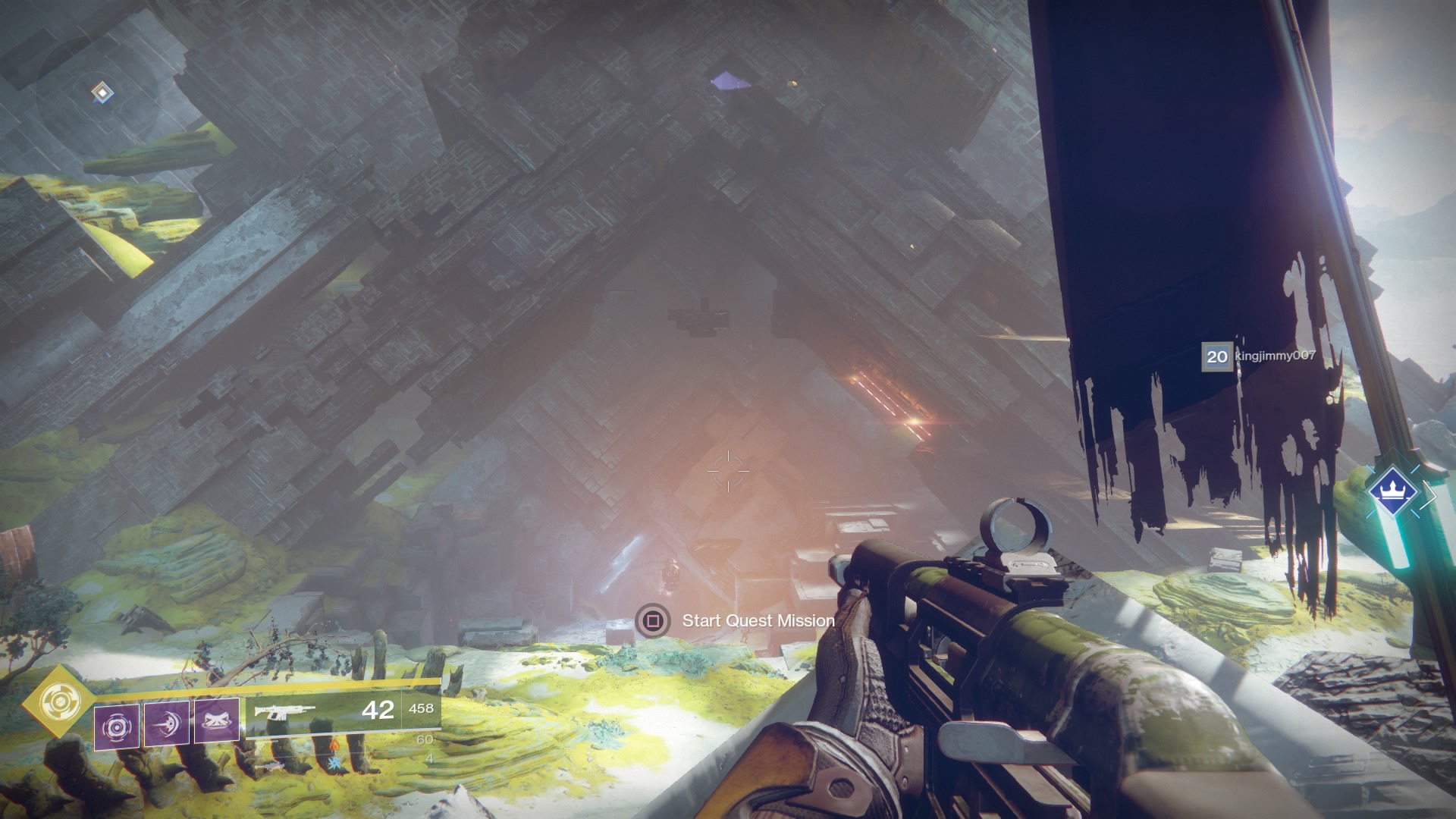Destiny 2