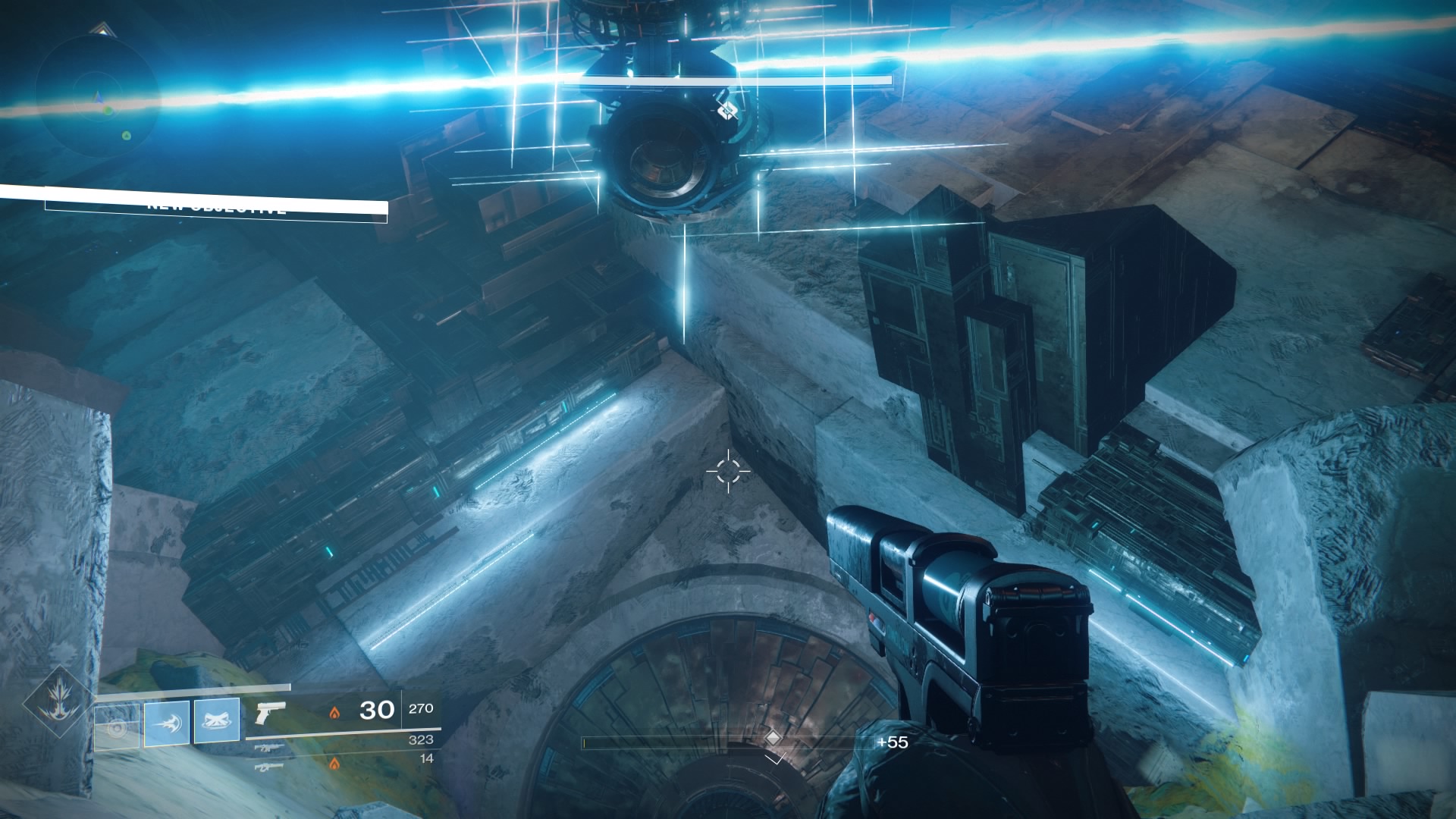 Destiny 2