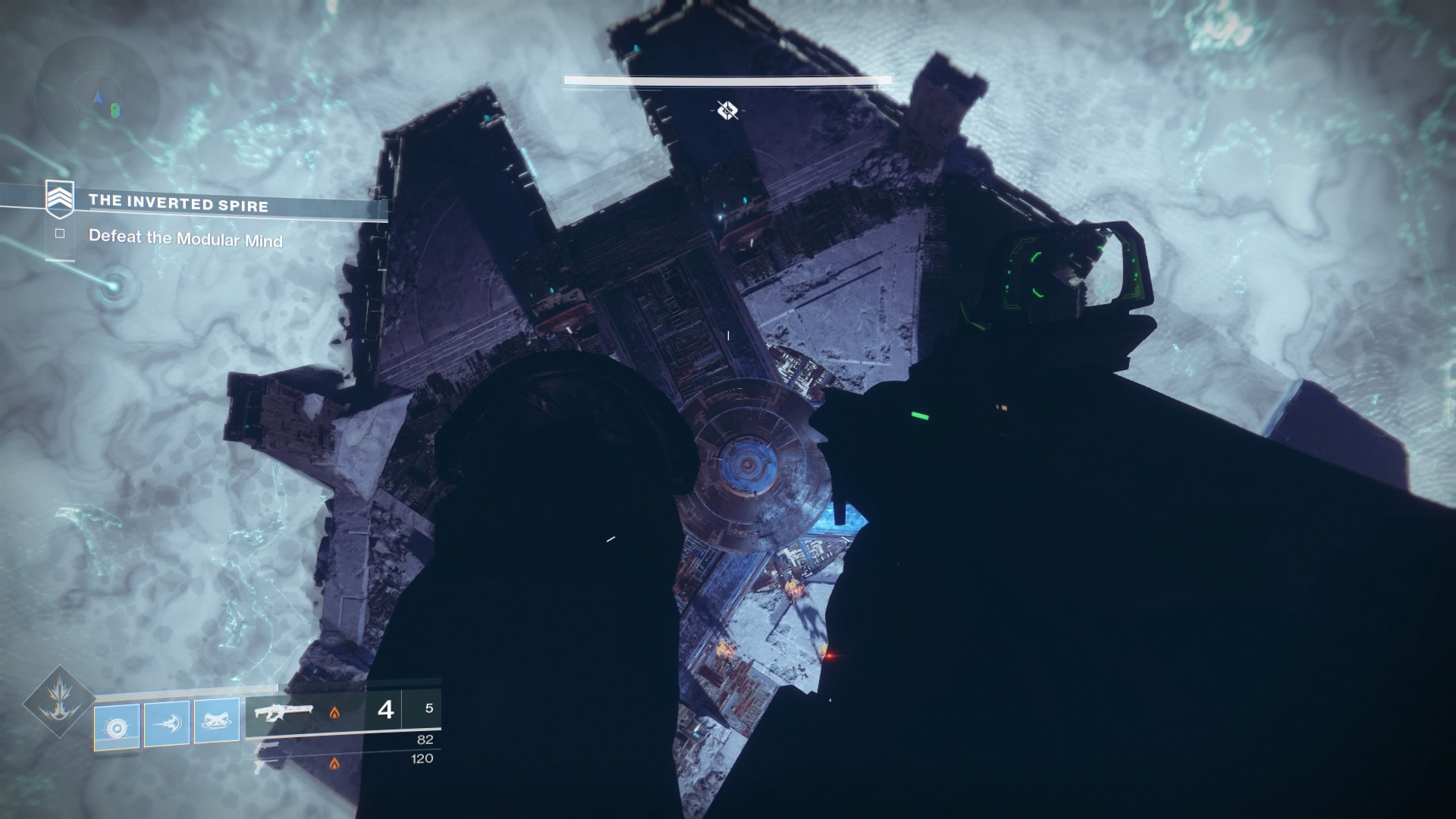 Destiny 2