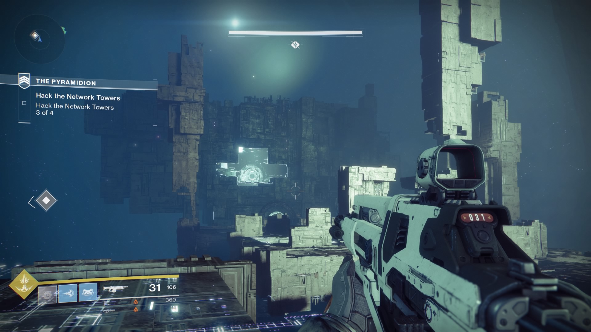 Destiny 2