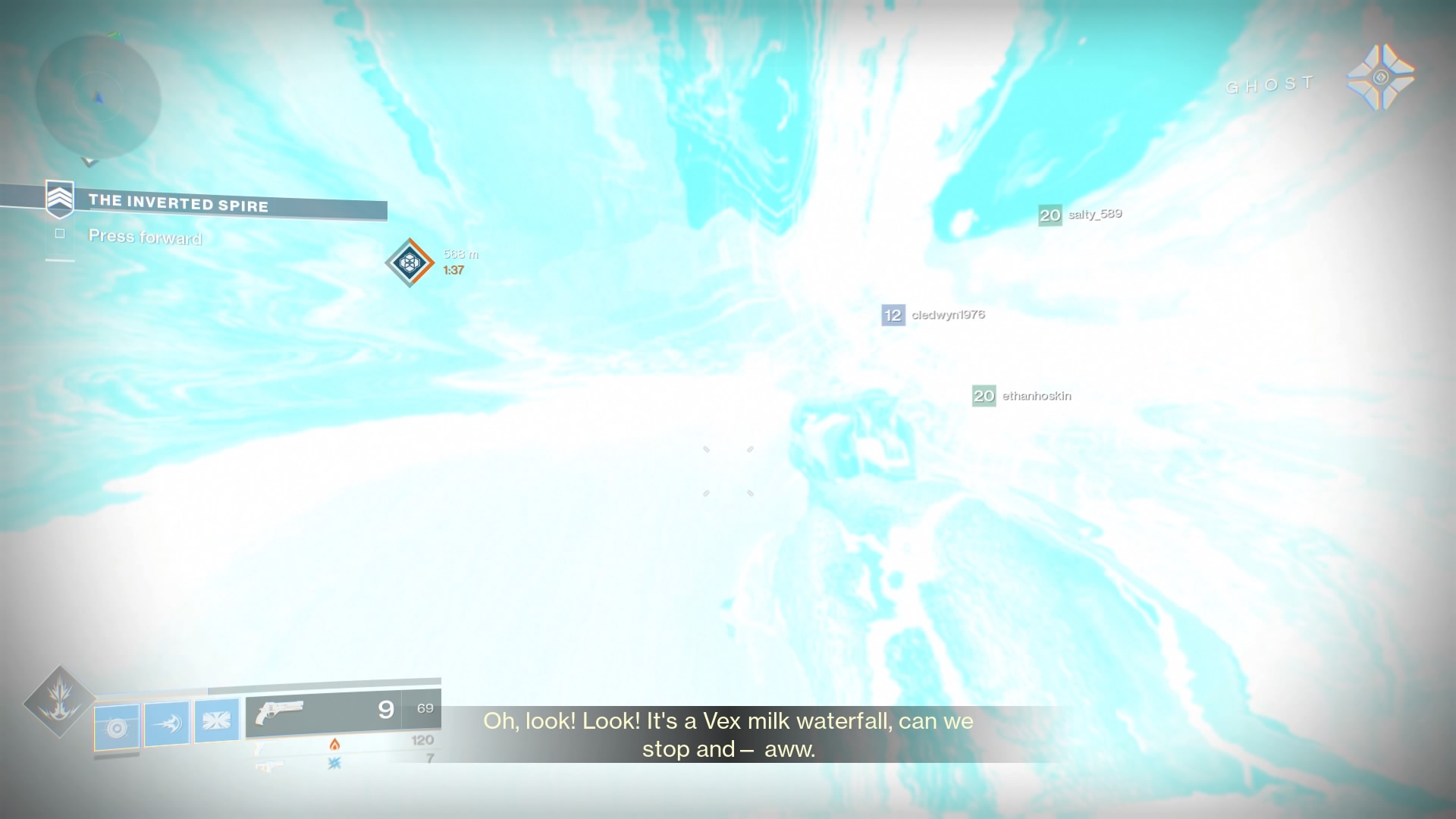 Destiny 2