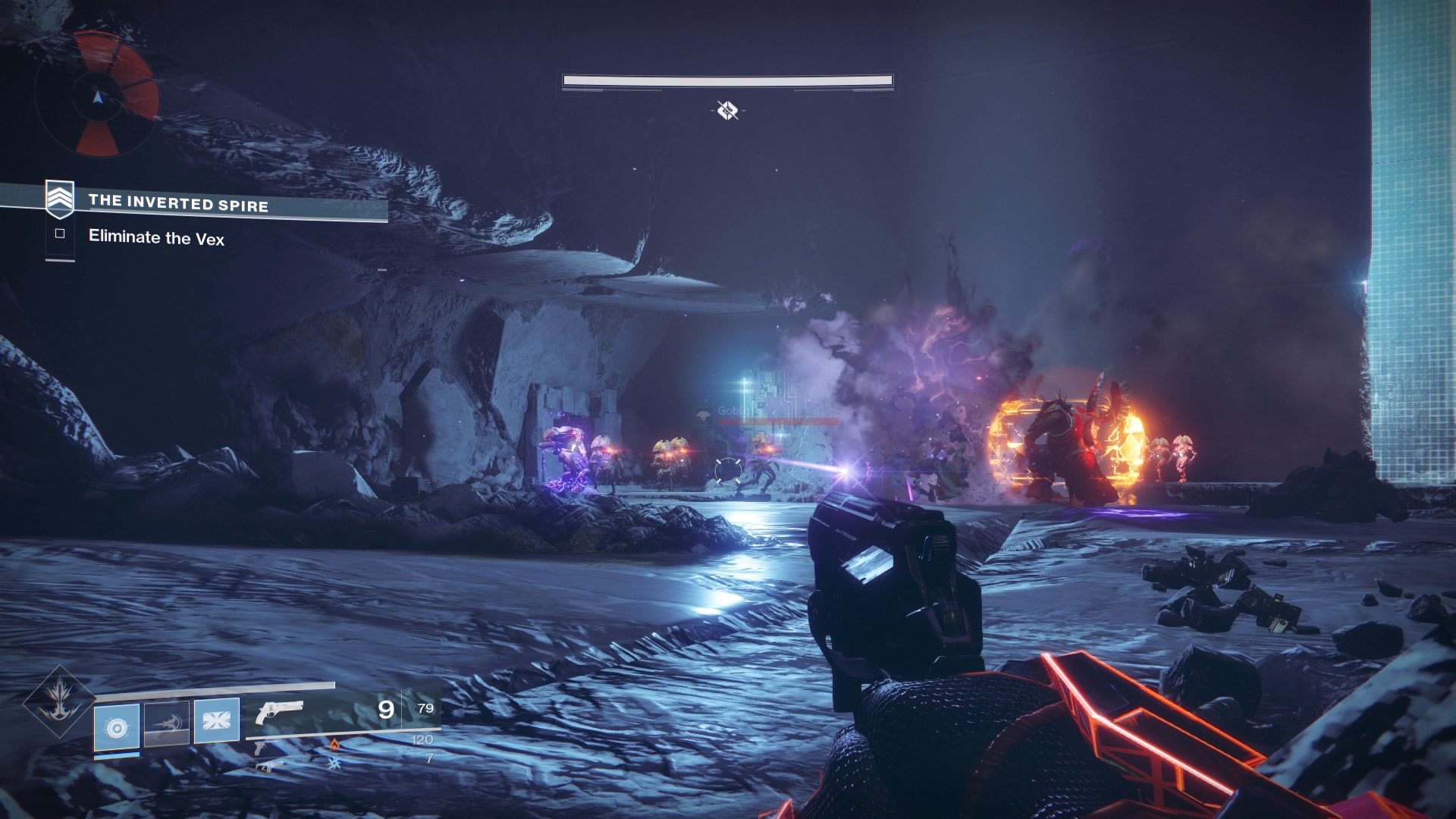 Destiny 2