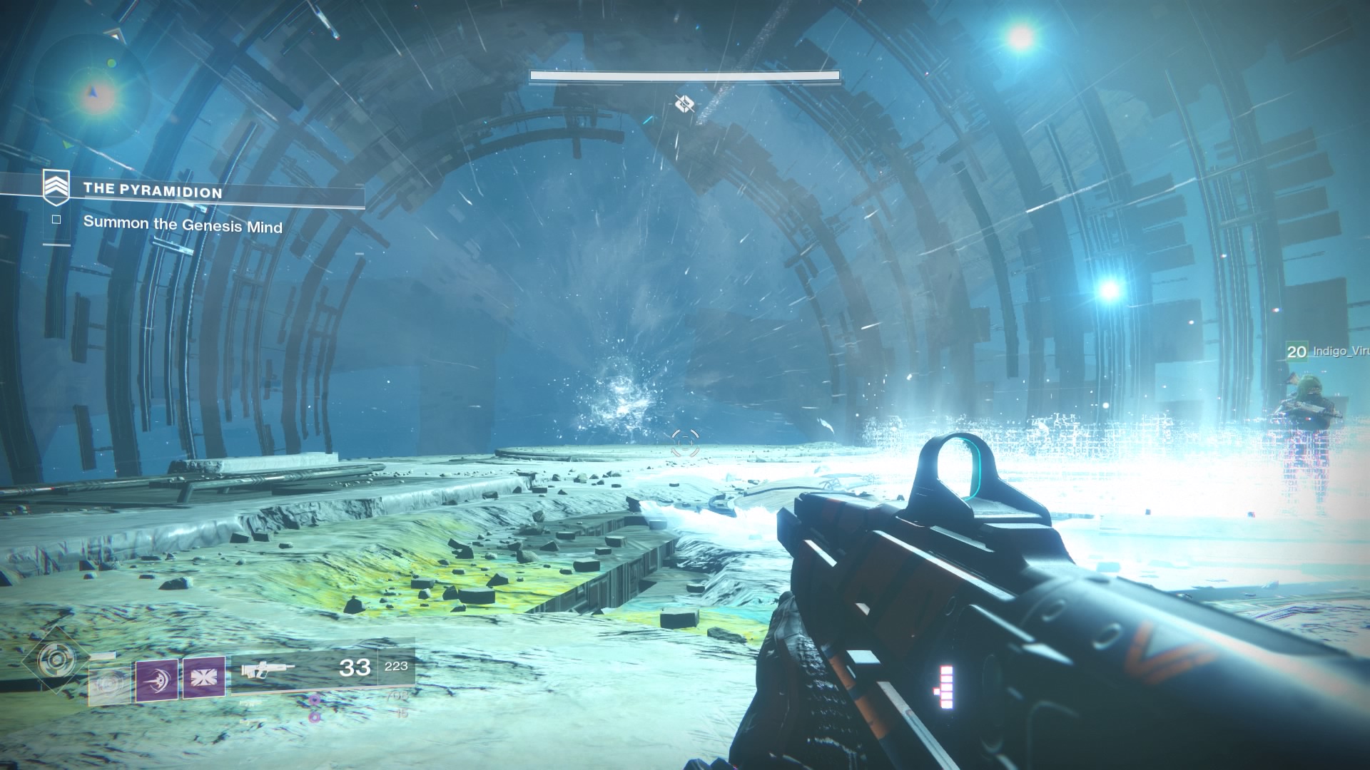 Destiny 2