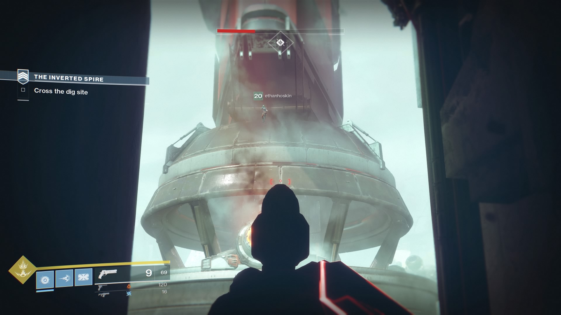 Destiny 2