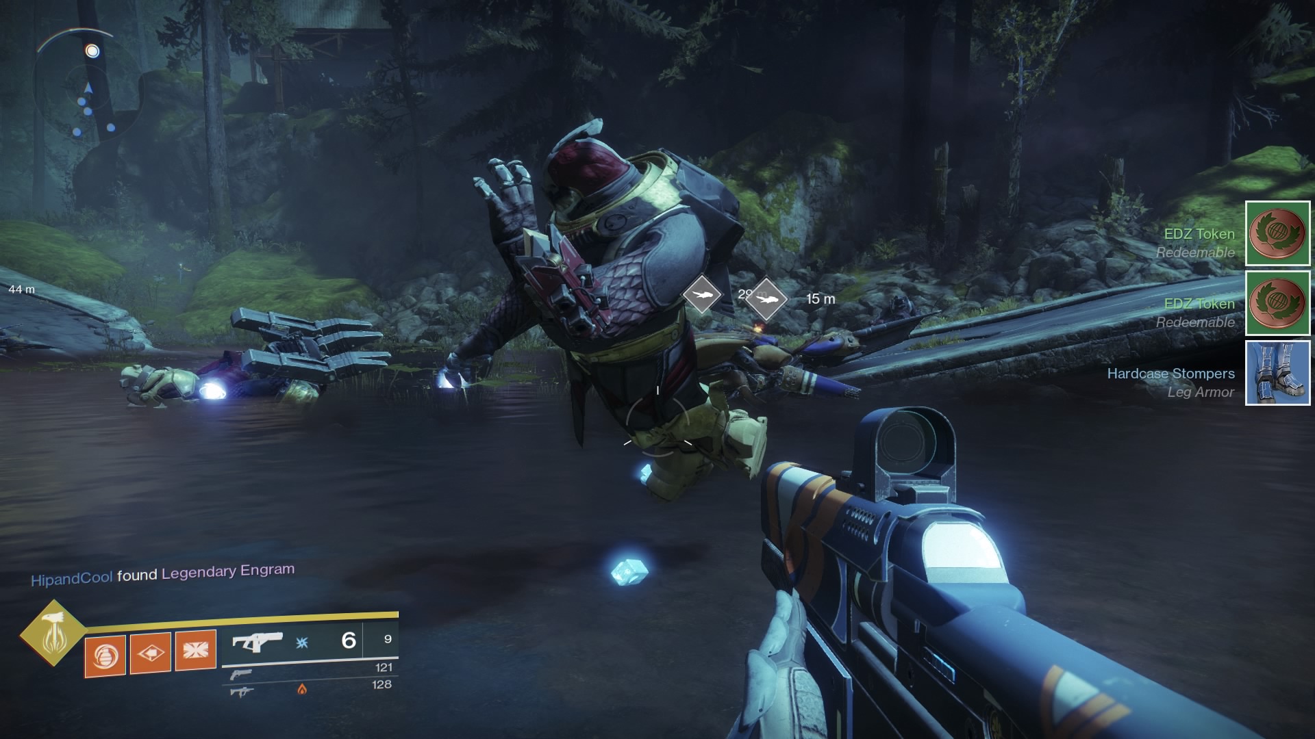 Destiny 2
