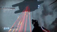 Destiny 2