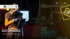 Destiny 2