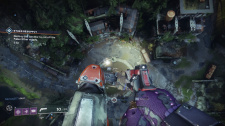 Destiny 2