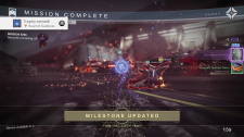 Destiny 2