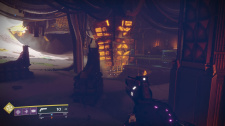 Destiny 2