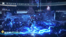 Destiny 2