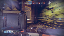 Destiny 2