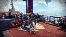 Destiny 2