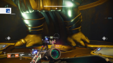 Destiny 2