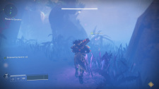 Destiny 2