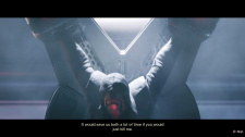 Destiny 2