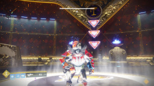 Destiny 2