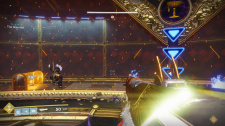 Destiny 2