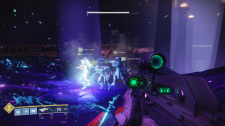 Destiny 2