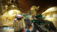 Destiny 2