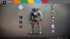 Destiny 2