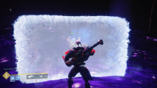 Destiny 2