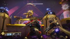 Destiny 2