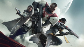 destiny222