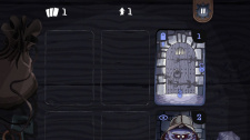 Card Thief