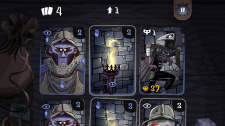 Card Thief