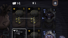 Card Thief