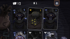 Card Thief