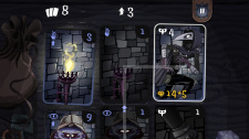 Card Thief