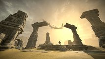 Shadow of the Colossus (PS4)