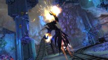 Guild Wars 2: Path of Fire