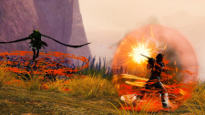 Guild Wars 2: Path of Fire