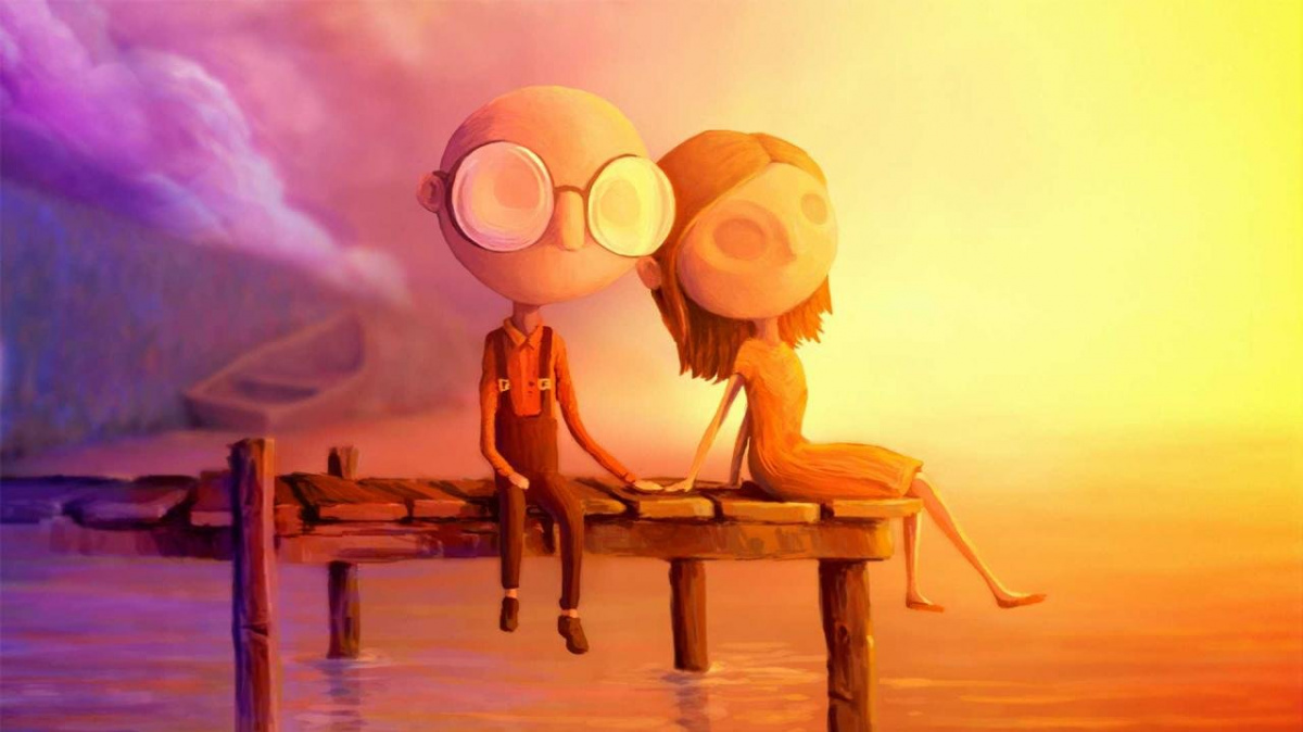 Last Day of June - recenze