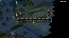 Spellcross