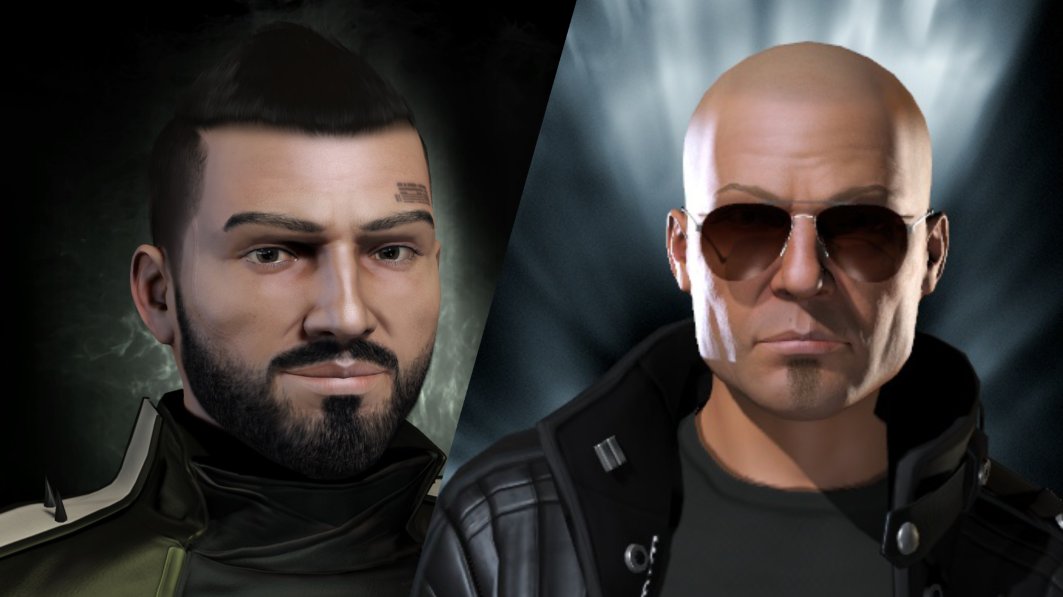 Dvojitá zrada, pád Circle of Two a největší vesmírná loupež v dějinách EVE Online