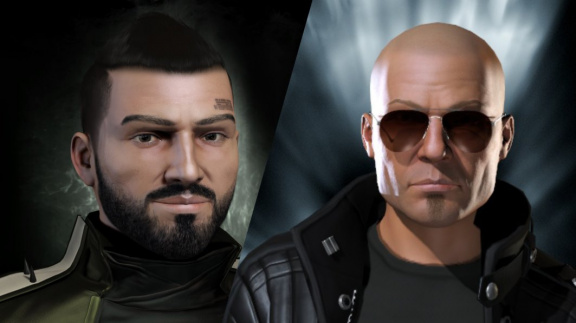 Dvojitá zrada, pád Circle of Two a největší vesmírná loupež v dějinách EVE Online