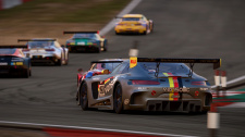 Project CARS 2