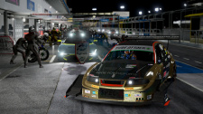 Project CARS 2