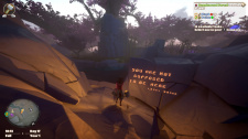 Yonder: The Cloud Catcher Chronicles