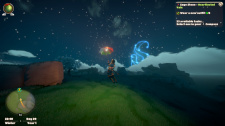 Yonder: The Cloud Catcher Chronicles