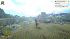 Yonder: The Cloud Catcher Chronicles