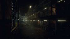 Inmates