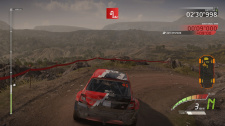 WRC 7