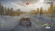 WRC 7